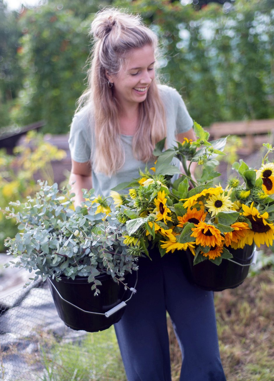 SWNS_ALLOTMENT_WEDDING_004.jpg