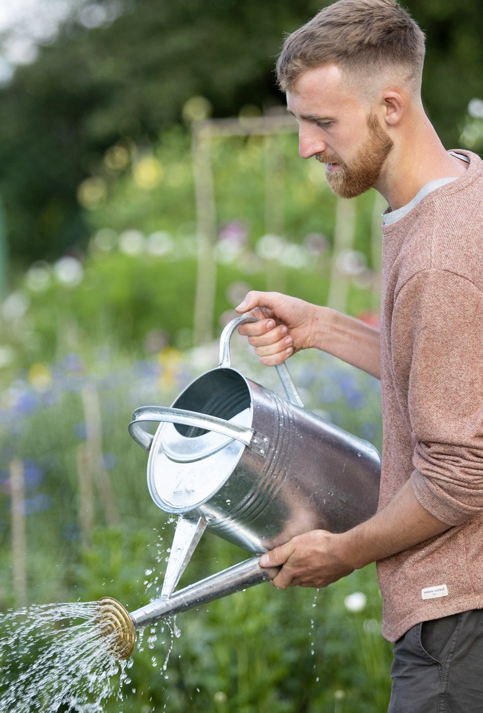 SWNS_ALLOTMENT_WEDDING_006.jpg