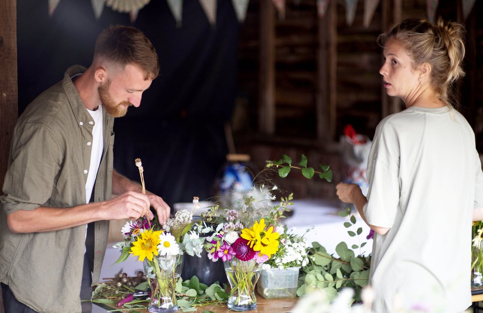 SWNS_ALLOTMENT_WEDDING_011.jpg