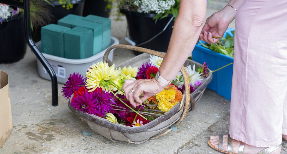 SWNS_ALLOTMENT_WEDDING_021.jpg