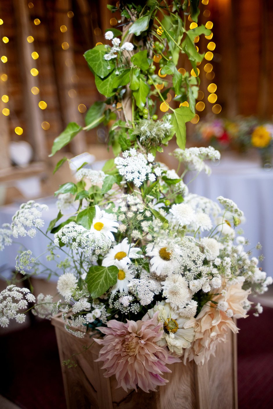 SWNS_ALLOTMENT_WEDDING_026.jpg