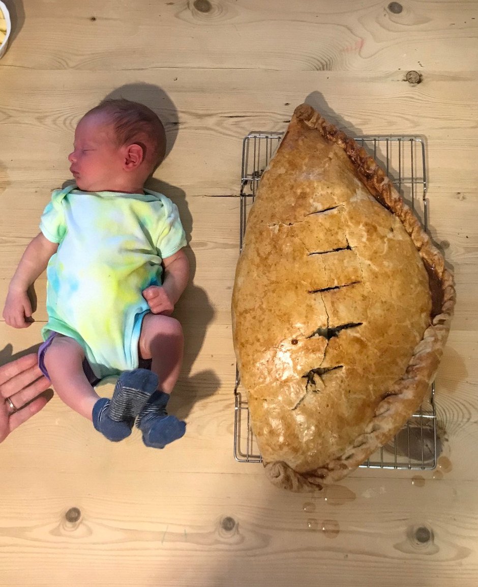 SWNS_BABY_PASTY_01.jpg