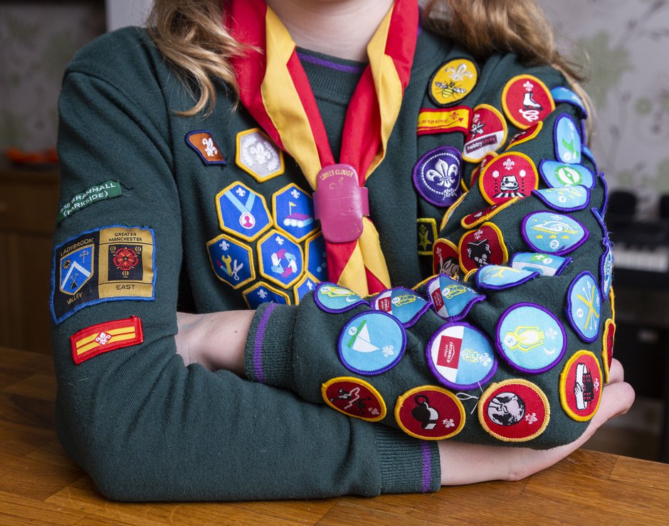 SWNS_BADGE_SCOUT_004.jpg
