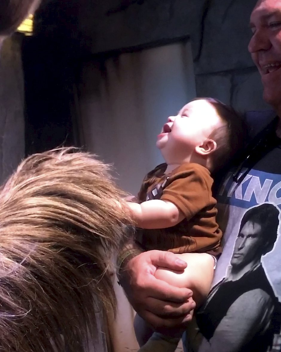 SWNS_CHEWBACCA_BABY_004.jpg