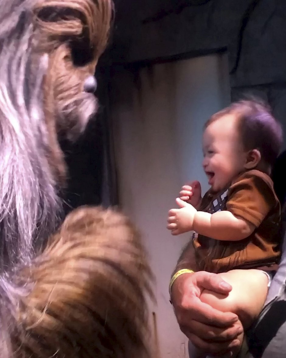 SWNS_CHEWBACCA_BABY_006.jpg