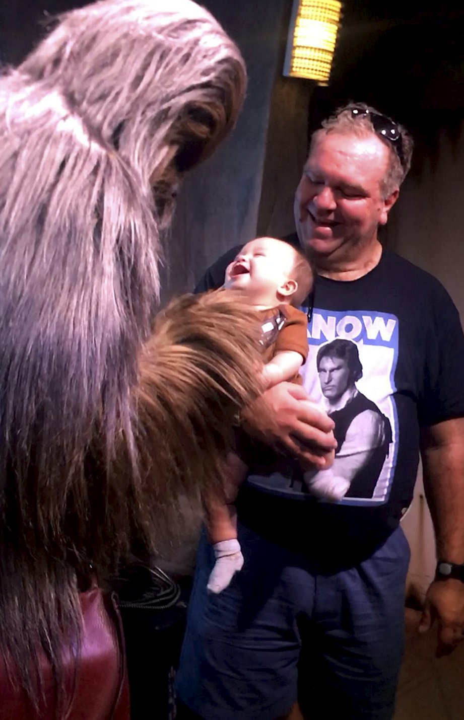 SWNS_CHEWBACCA_BABY_010.jpg