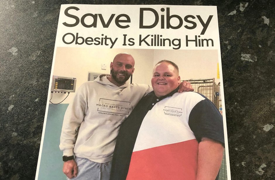 SWNS_DIBSY_WEIGHTLOSS_06.jpg