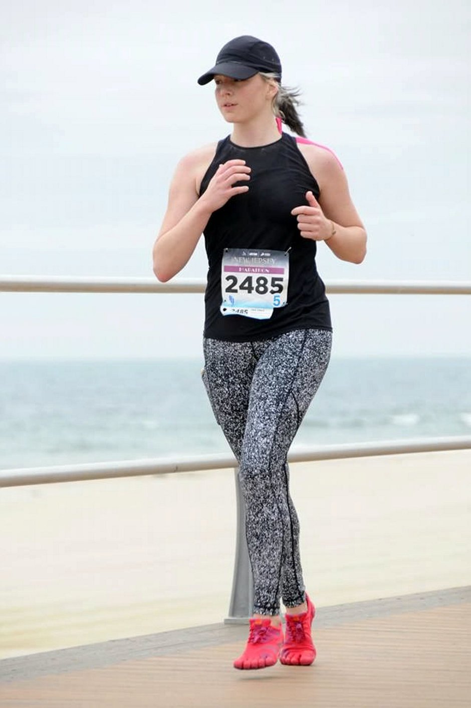 SWNS_DICK_RUNNER_001.jpg