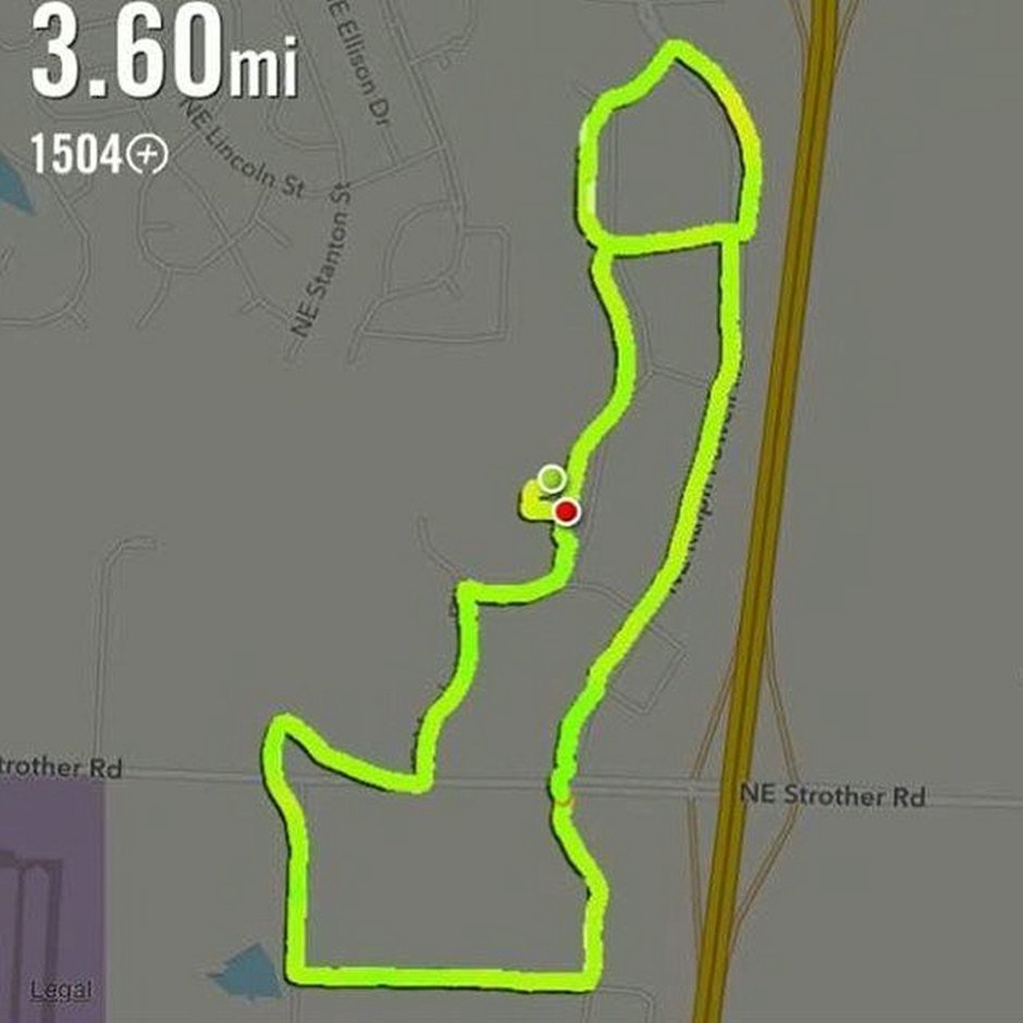 SWNS_DICK_RUNNER_004.jpg
