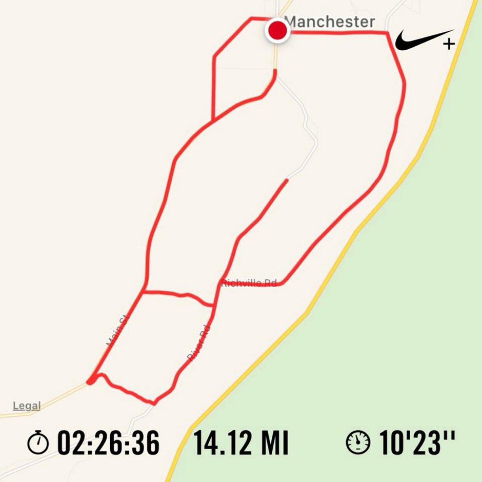 SWNS_DICK_RUNNER_005.jpg