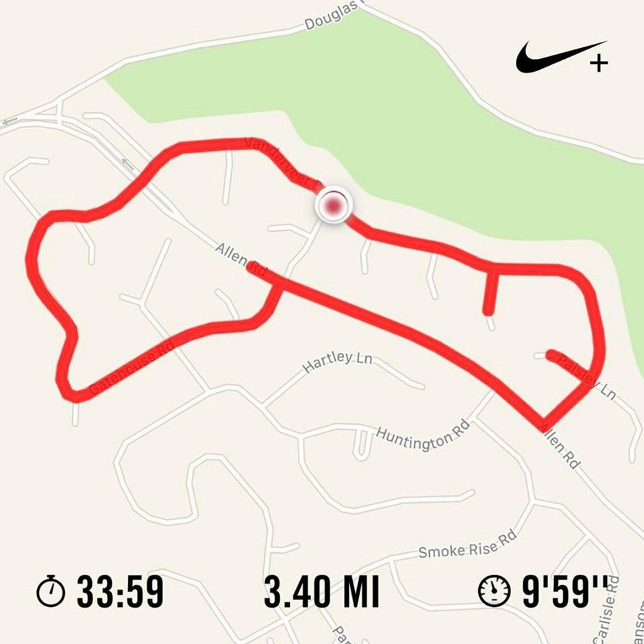 SWNS_DICK_RUNNER_007.jpg