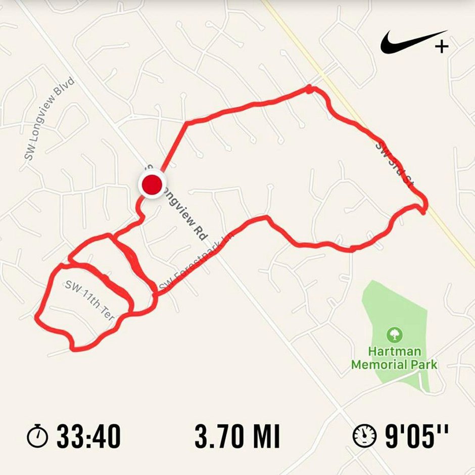 SWNS_DICK_RUNNER_009.jpg