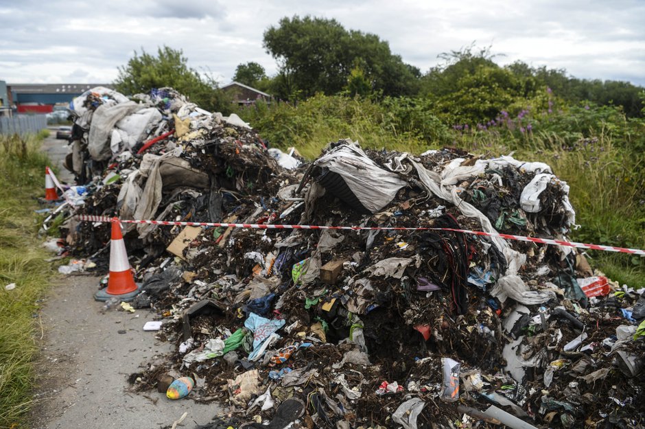 SWNS_FLYTIP_STOCKPORT_15.jpg