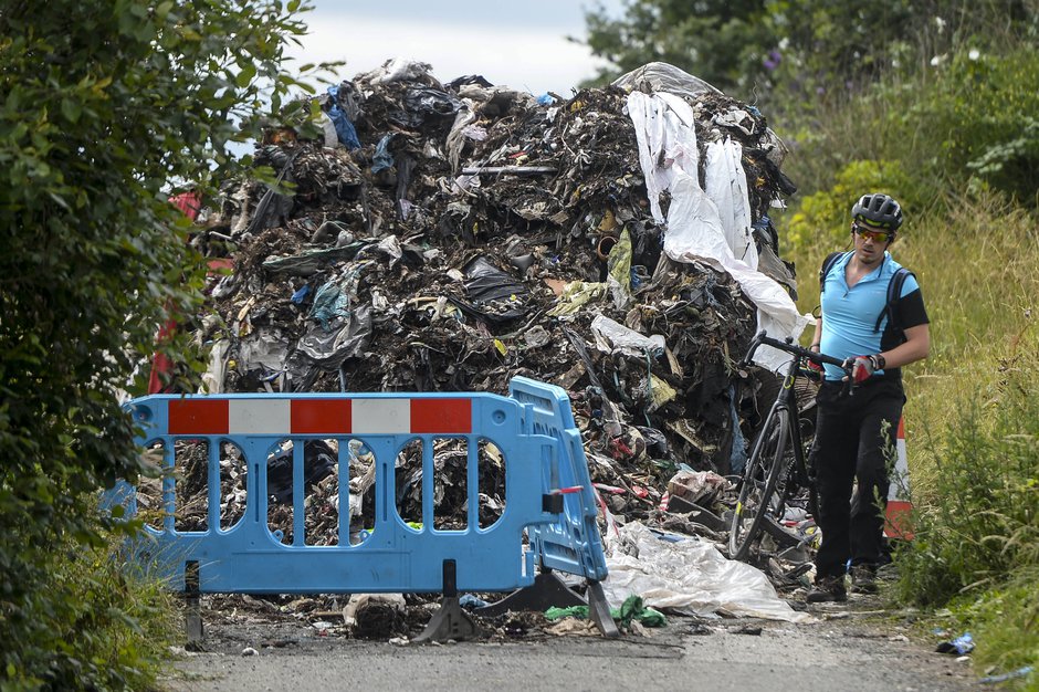 SWNS_FLYTIP_STOCKPORT_16.jpg