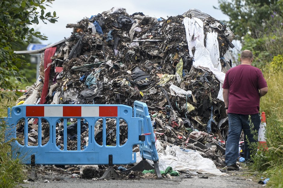 SWNS_FLYTIP_STOCKPORT_18.jpg