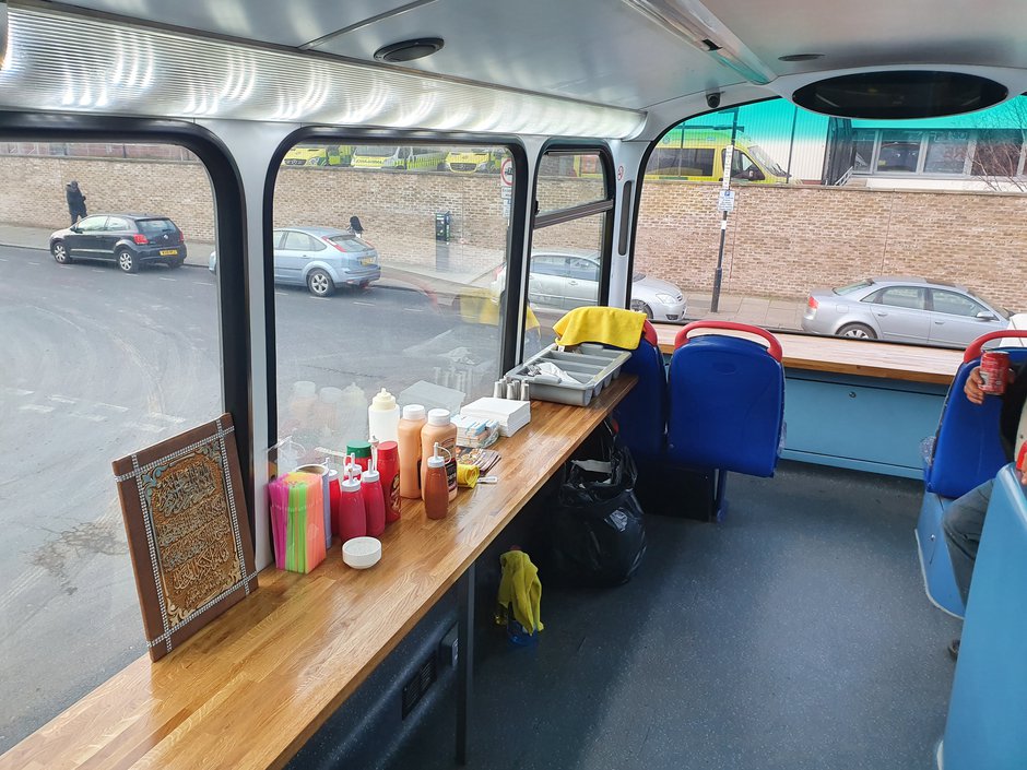 SWNS_KEBAB_BUS_005.jpg