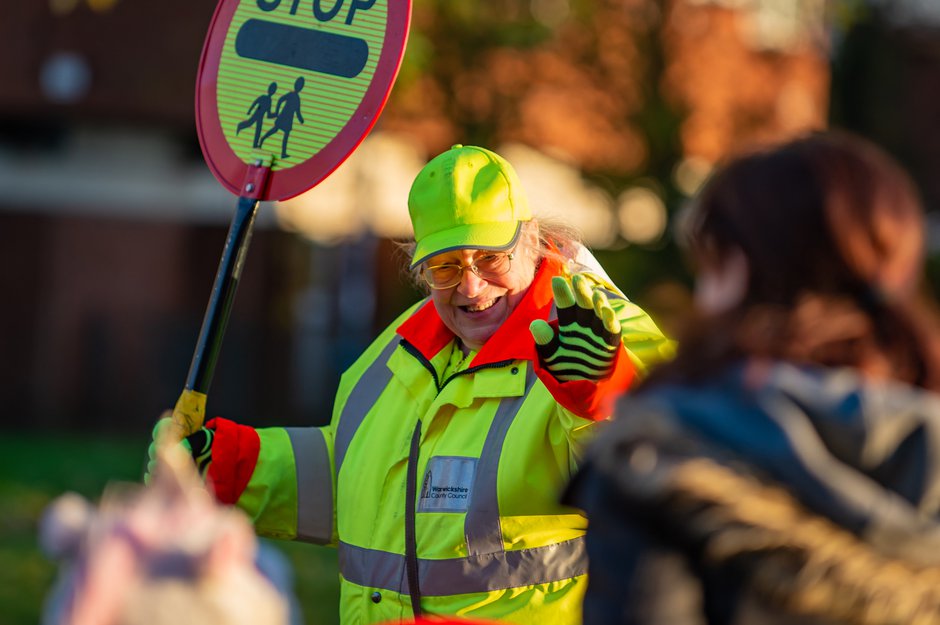 SWNS_LOLLIPOP_LADY_08.jpg