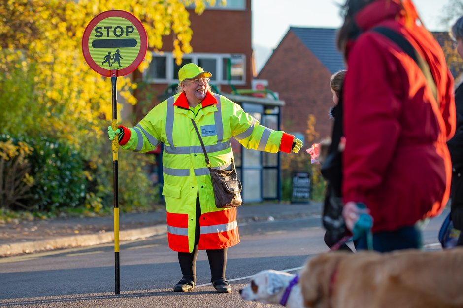 SWNS_LOLLIPOP_LADY_09.jpg