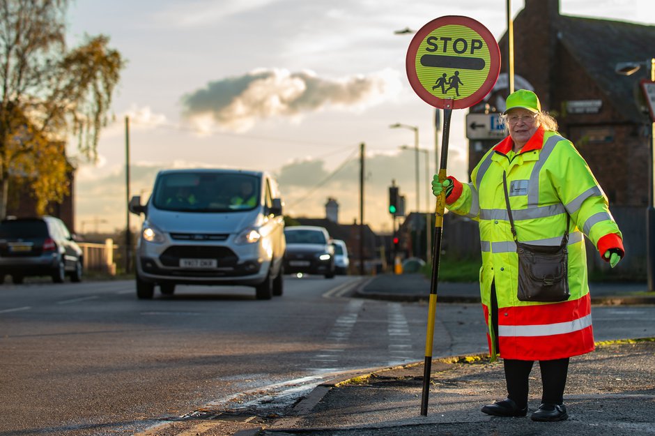 SWNS_LOLLIPOP_LADY_11.jpg