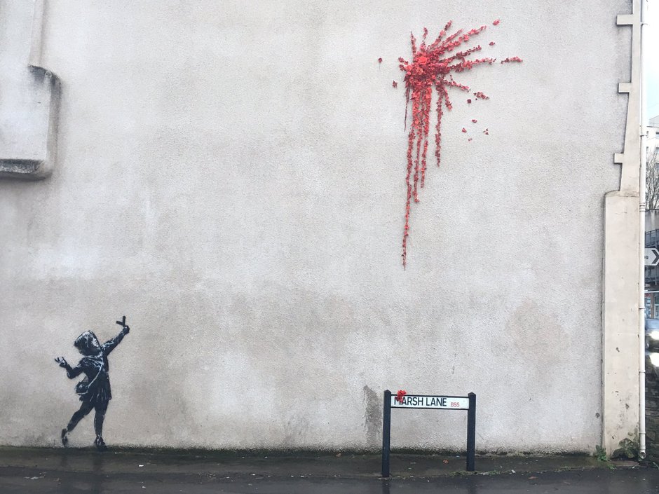 SWNS_NEW_BANKSY_03.jfif