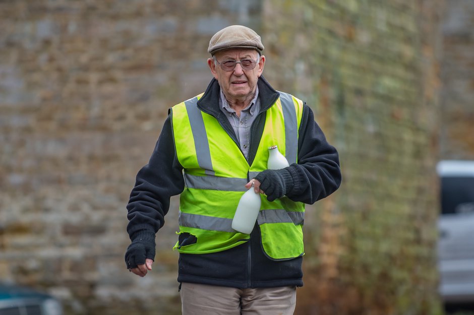 SWNS_OLDEST_MILKMAN_09.jpg