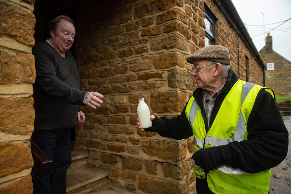 SWNS_OLDEST_MILKMAN_18.jpg