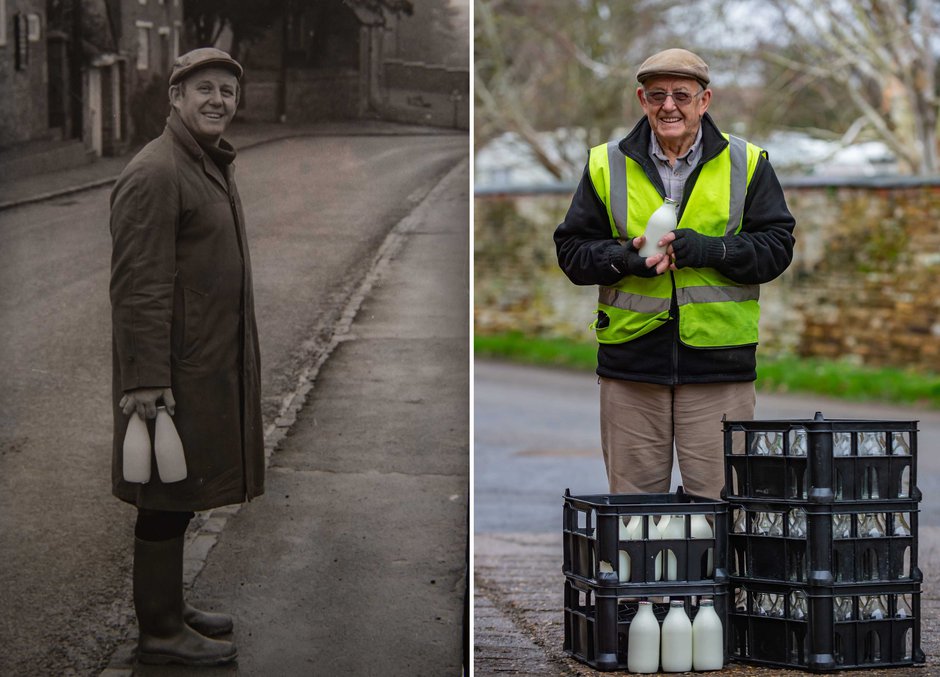 SWNS_OLDEST_MILKMAN_22.jpg