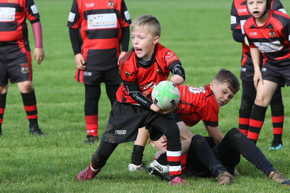 SWNS_RUGBY_DUNSTER_07.jpg