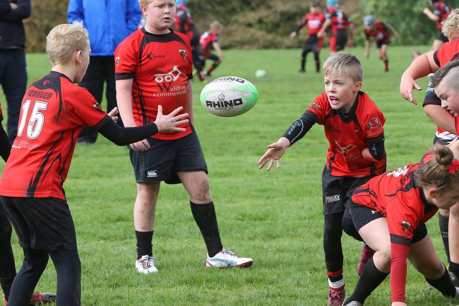 SWNS_RUGBY_DUNSTER_17.jpg