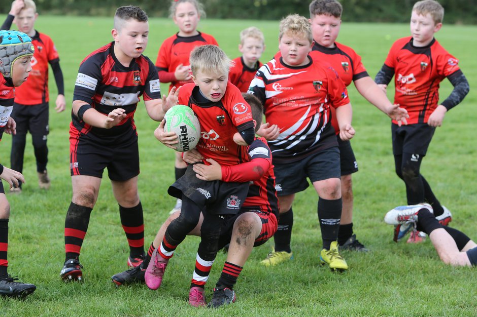 SWNS_RUGBY_DUNSTER_28.jpg