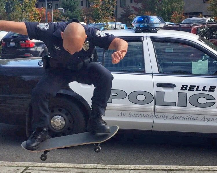 SWNS_SKATING_COP_02.jpg