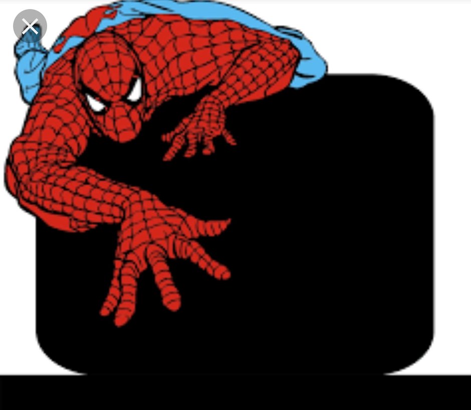 SWNS_SPIDERMAN_HEADSTONE_02.jpg