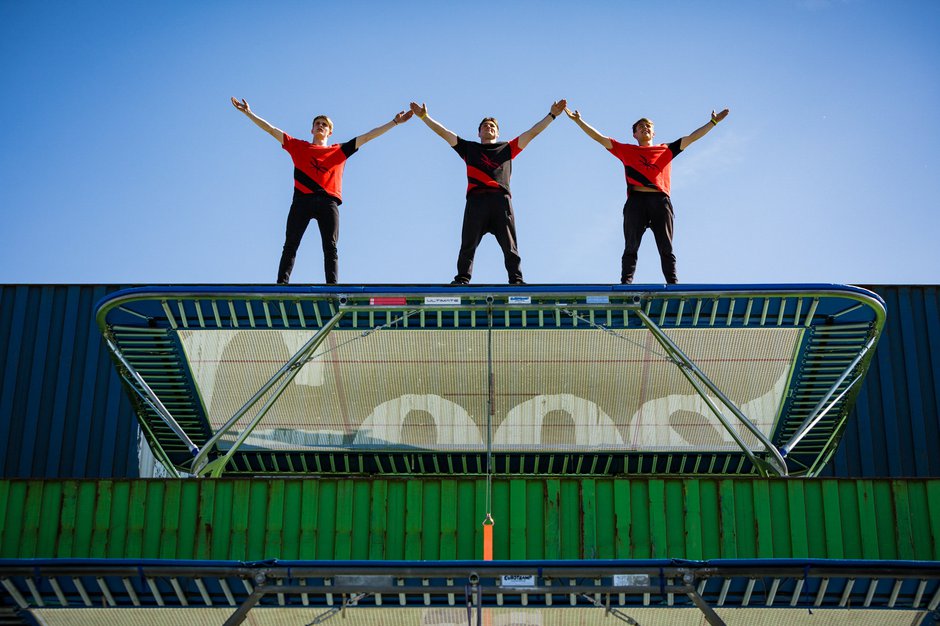 SWNS_TRAMPOLINE_CONTAINERS_013.jpg