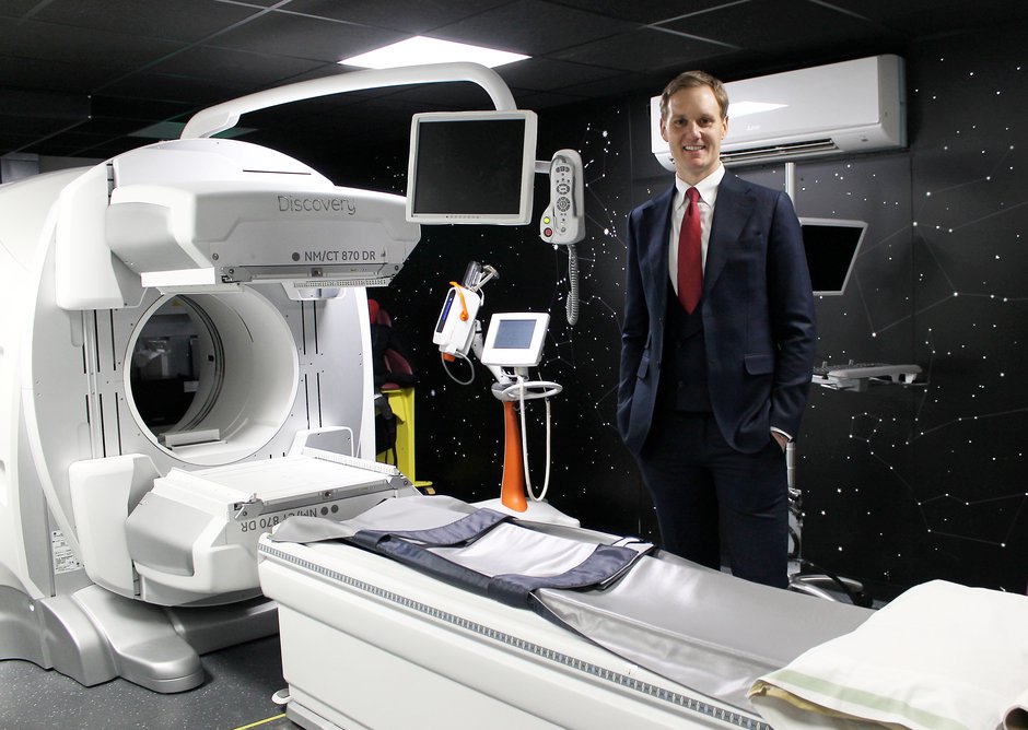SWNS_TUMOUR_DONATION_021.jpg