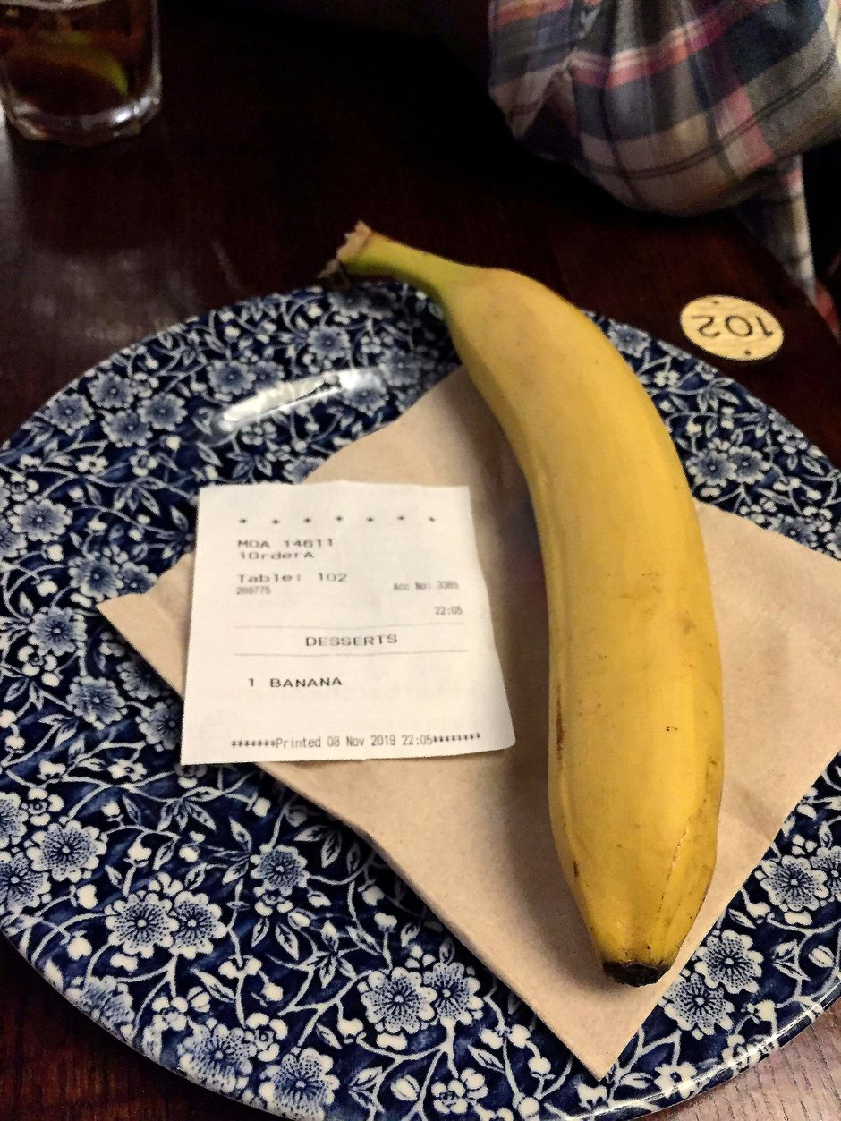 SWNS_WETHERSPOONS_BANANA_001.jpg