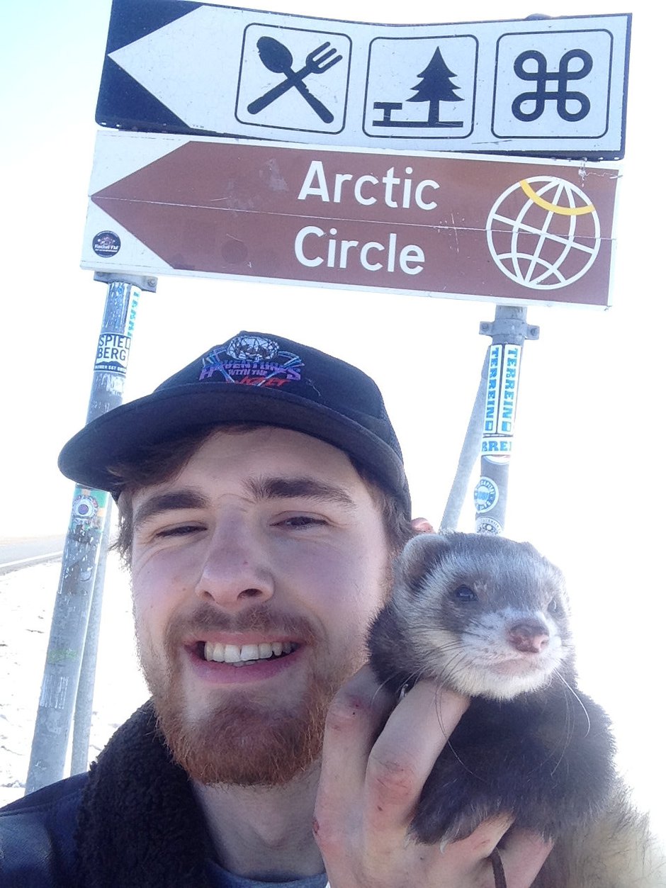 SWNS_WORLD_FERRET_24.jpg